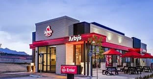 Arbys