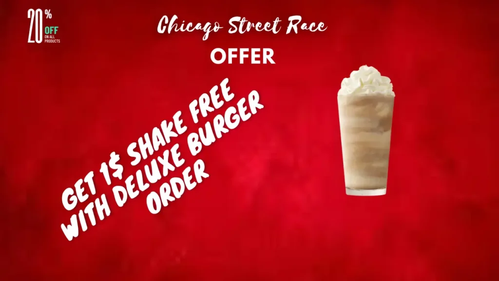 Arby's specials this week